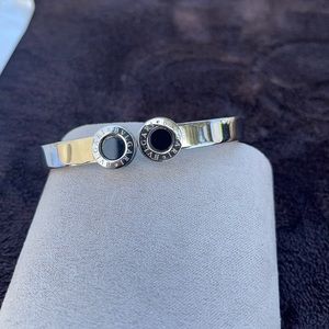 Nice silver bracelet